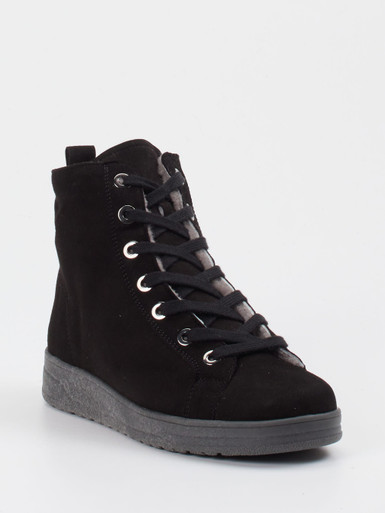 Stiefelette-28510090170