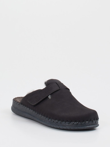 Pantolette-74630090042