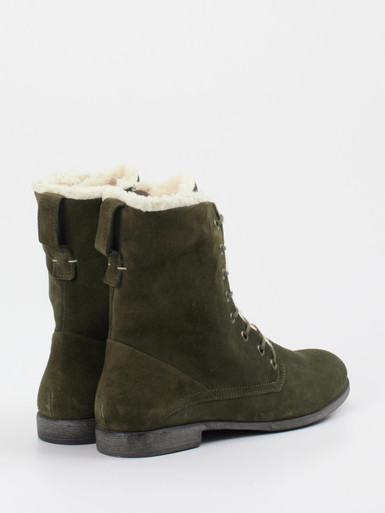 Stiefelette-28516290004