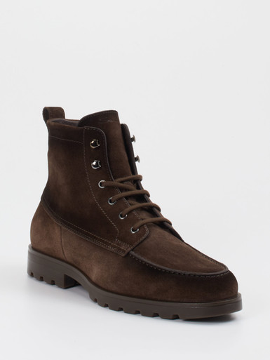 Boot