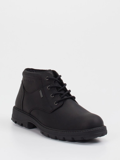 Boot