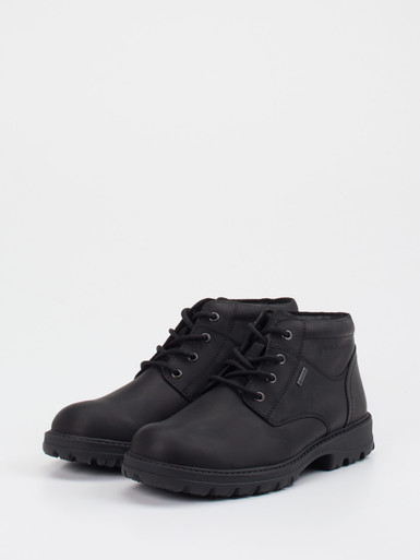 Boot