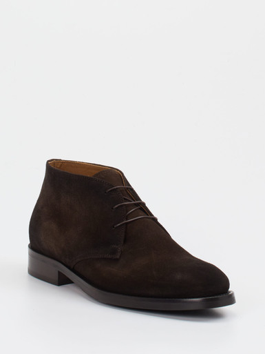 Boot