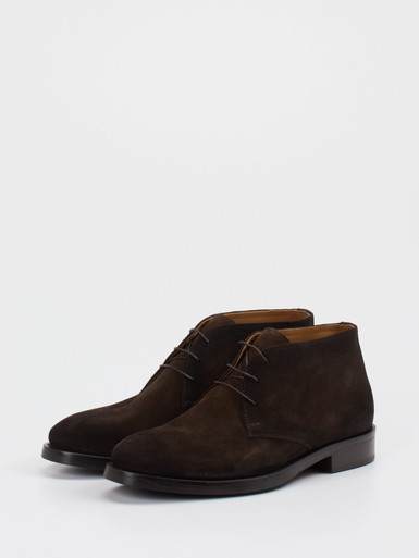 Boot