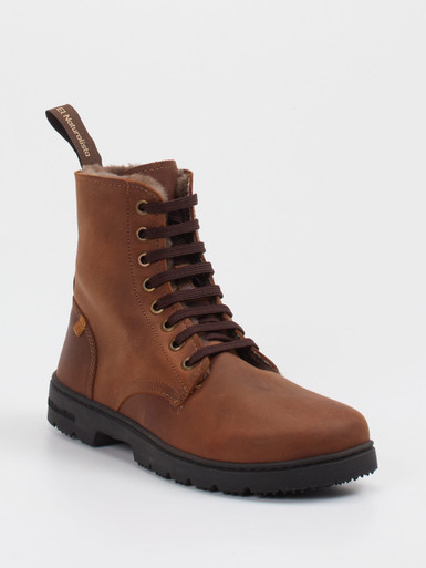 Schnürstiefelette-18012190001