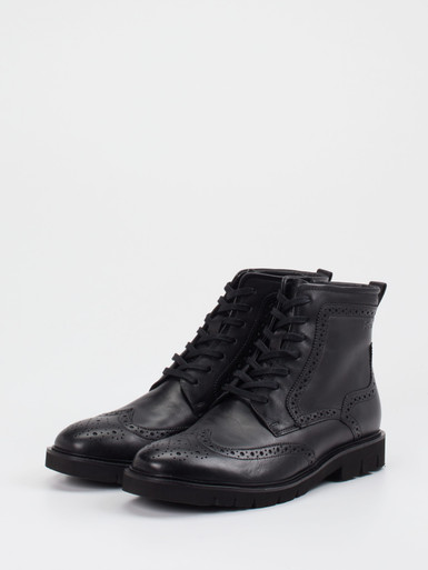 Boot