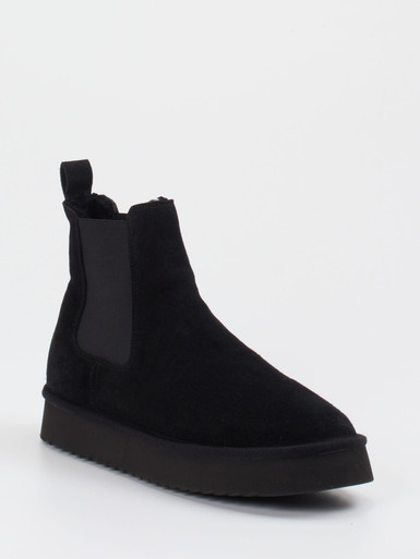Boot