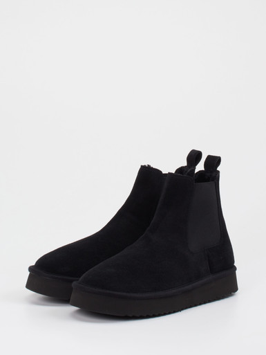 Boot