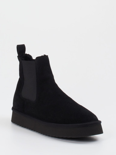 Boot