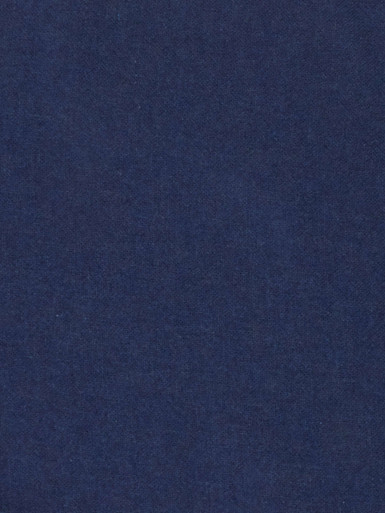 Dreieckstuch