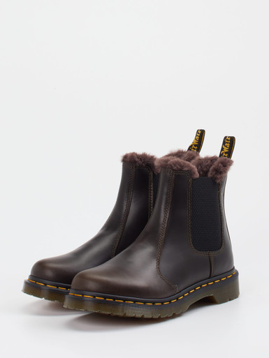 Stiefelette 2976 Leonore