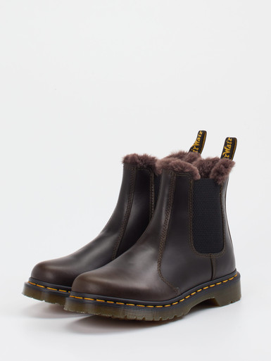 Stiefelette 2976 Leonore