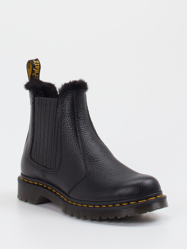 Stiefelette 2976 Leonore 2