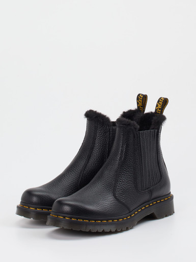 Stiefelette 2976 Leonore 2