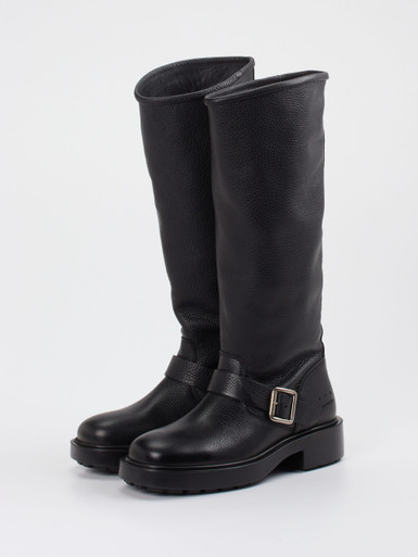 Stiefel CPH441-17550090066