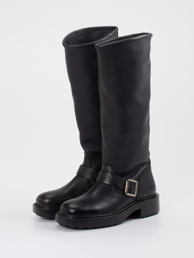 Stiefel CPH441