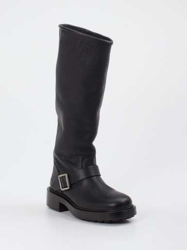 Stiefel CPH441