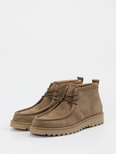 Boot Jack