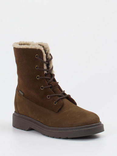 Boot