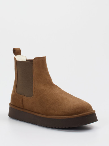 Boot