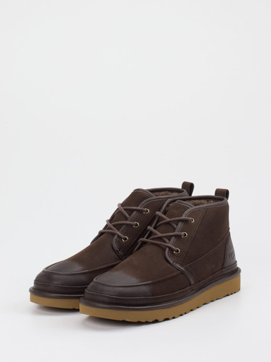 Boot M Neumel Moc