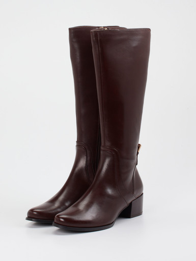 Stiefel
