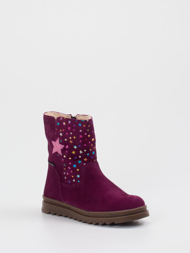 Boot