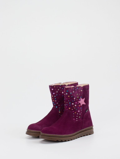 Boot