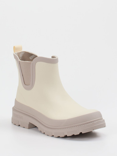 Gummistiefel Lua