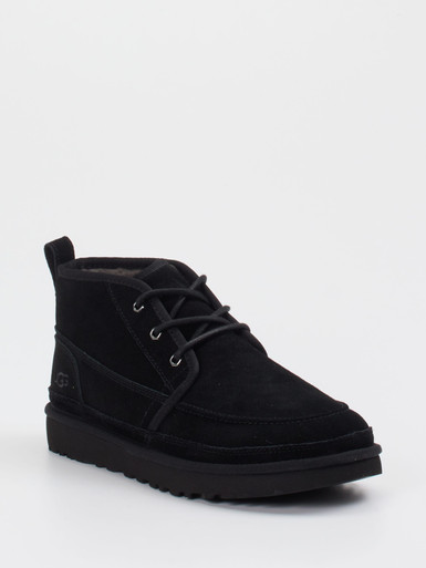 Boot M Neumel Moc