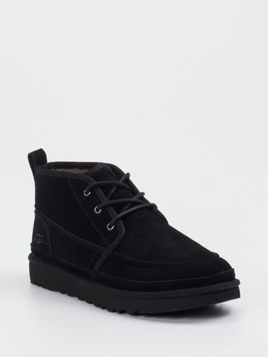Boot M Neumel Moc