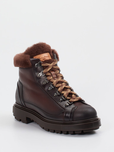 Boot