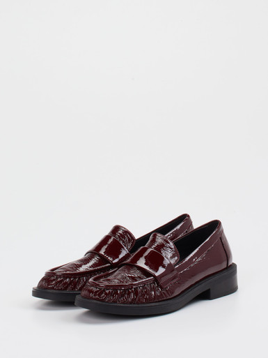 Slipper