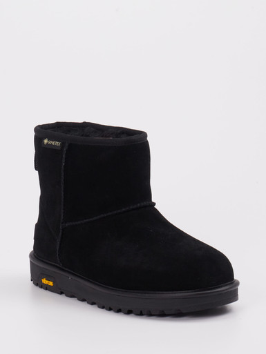 Stiefelette Classic Mini GTX