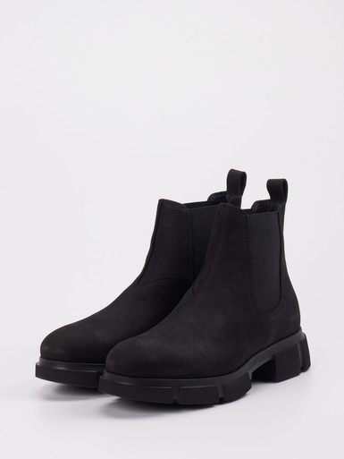 Boot