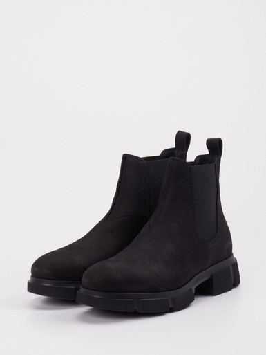 Boot