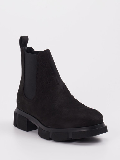 Boot