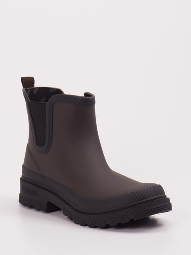 Gummistiefel-71502000001