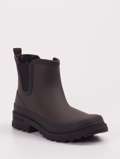 Gummistiefel Lua