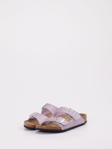 Pantolette Arizona Kids