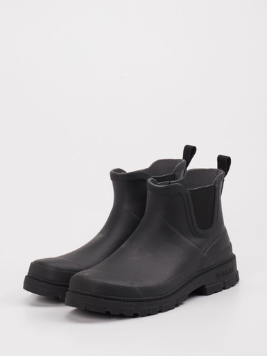 Gummistiefel Luka