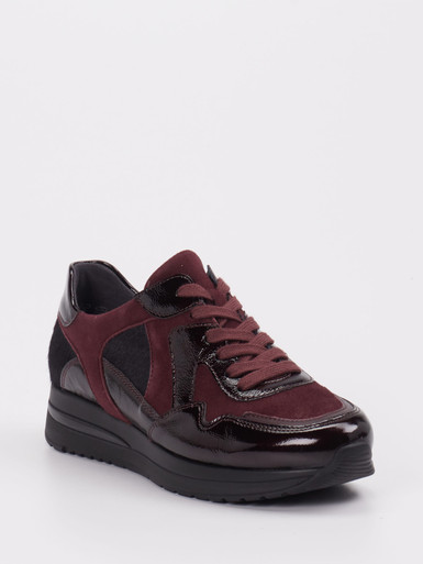 Sneaker Lilly