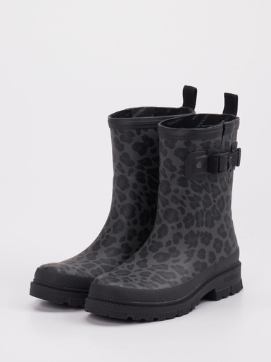 Gummistiefel Lina