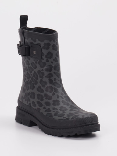 Gummistiefel Lina