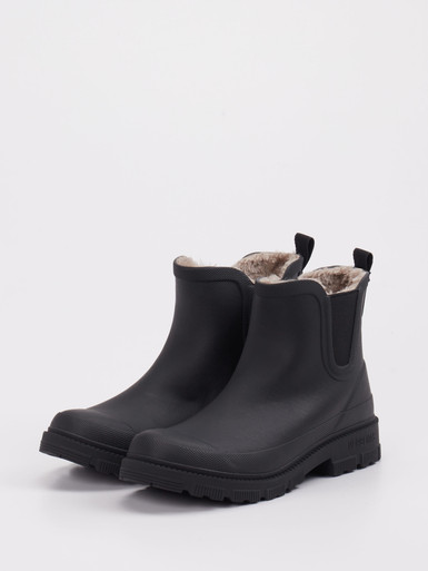 Gummistiefel Lua