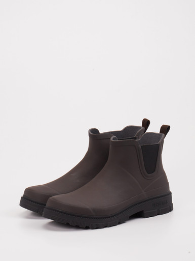 Gummistiefel Luka