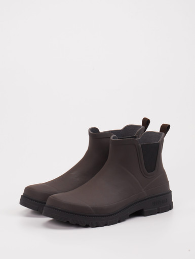 Gummistiefel Luka