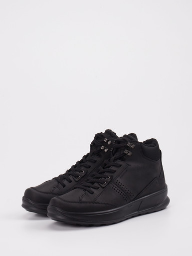 Boot