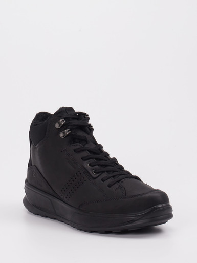 Boot