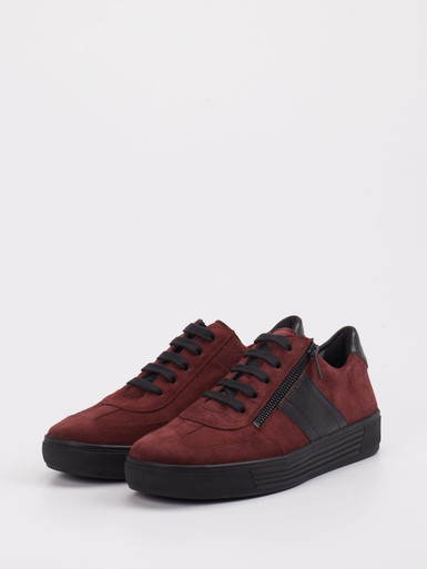 Sneaker Kendal